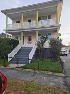 57 Maplewood Ave Cranston, RI 02920