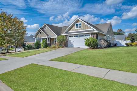 3174 Duxbury Ln Tallahassee, FL 32311