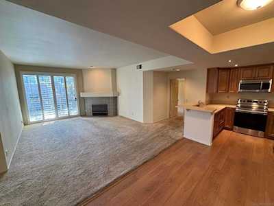 510 Camino De La Reina #206 San Diego, CA 92108