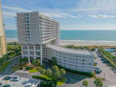 9840 Queensway Blvd. #1712 Myrtle Beach, SC 29572