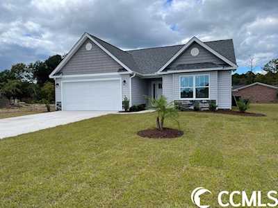 1010 Belsole Pl. Conway, SC 29526