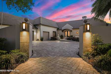 118 Regents PL Ponte Vedra Beach, FL 32082