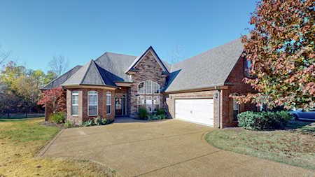 143 Saranac Trl Hendersonville, TN 37075