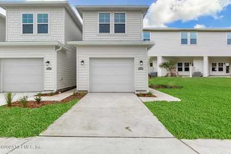 95385 Katherine ST Fernandina Beach, FL 32034