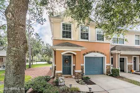 13463 Sunstone ST Jacksonville, FL 32258
