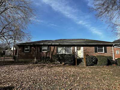 6300 Edsel Dr Nashville, TN 37209