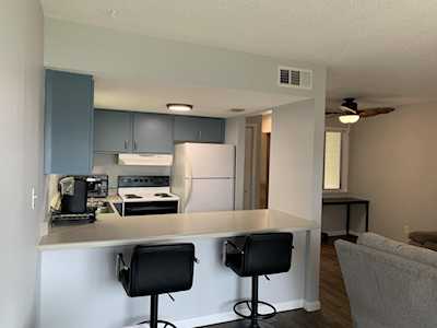 308 SW Miracle Strip Parkway #UNIT 27D Fort Walton Beach, FL 32548