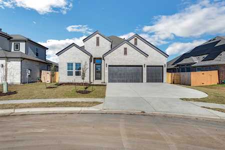 4204 Caroline Mae CV Pflugerville, TX 78660