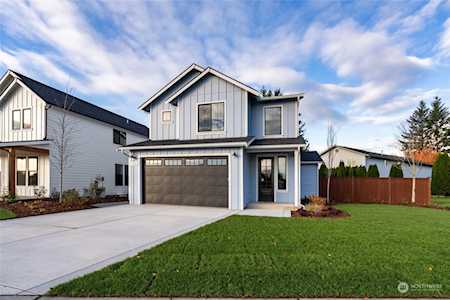 514 Bucko Ave Sedro Woolley, WA 98284