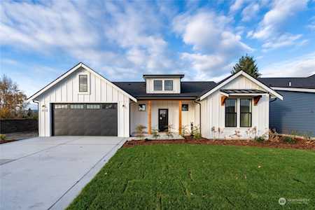 610 Bucko Ave Sedro Woolley, WA 98284