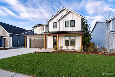 600 Bucko Ave Sedro Woolley, WA 98284