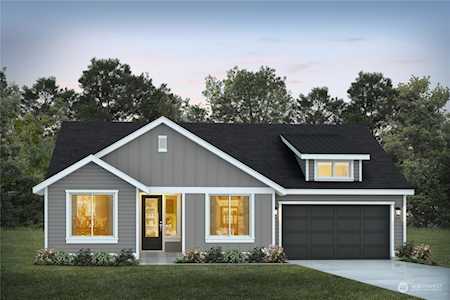 1117 Okerlund Dr Enumclaw, WA 98022