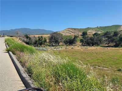 0 Placerita Canyon Newhall, CA 91321