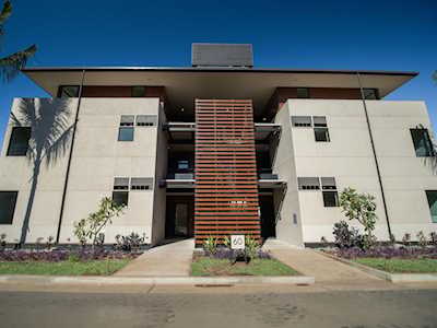 66 Kai Malu Dr #101 Kihei, HI 96753