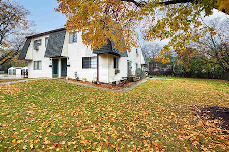 1740 Wendy Way Neenah, Village of Fox Crossing, WI 54956