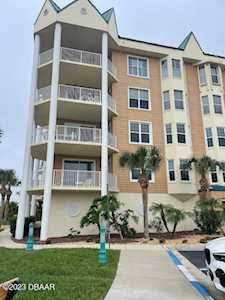4620 Riverwalk Village Court #7206 Ponce Inlet, FL 32127