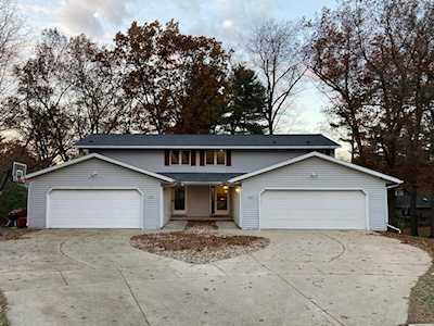 651 St Martin Ct Green Bay, City of Green Bay, WI 54311