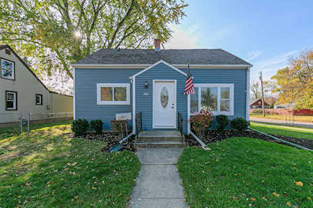 301 E Harding Dr Appleton, City of Appleton, WI 54915