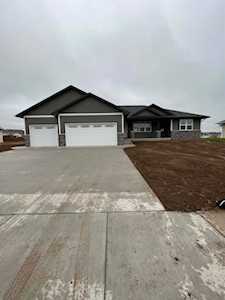 4566 Richard Ln Green Bay, Village of Howard, WI 54313