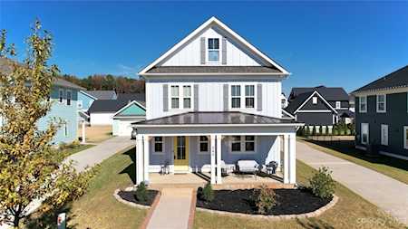 245 Auburn View Rd Rock Hill, SC 29730