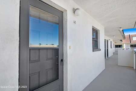 170 Paradise Boulevard #17014 Melbourne, FL 32903