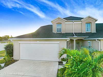 525 Mcguire Boulevard Indian Harbour Beach, FL 32937