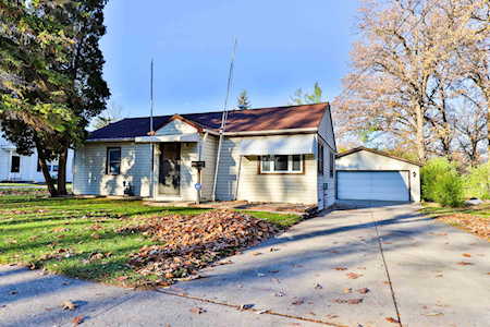 1108 Western Ave Green Bay, City of Green Bay, WI 54303