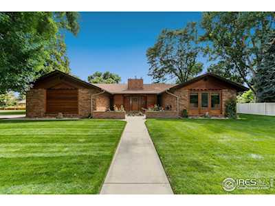 1837 Rainbow Dr Fort Collins, CO 80524