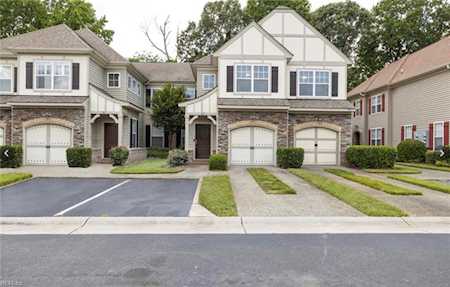 965 Turtle Pond Ln Virginia Beach, VA 23455
