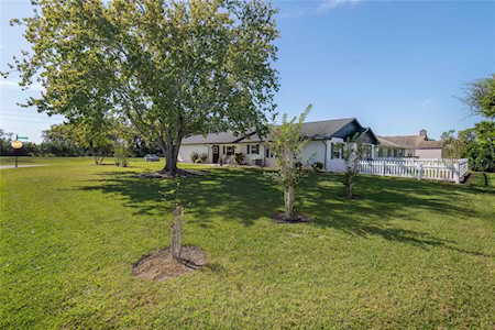 401 Greenfield Rd Winter Haven, FL 33884