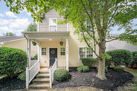 9156 Glenashley Dr Cornelius, NC 28031