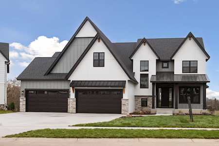 6303 Blackoaks Lane N Maple Grove, MN 55311