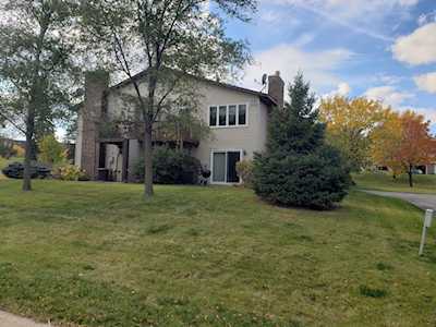 10321 Balsam Lane Eden Prairie, MN 55347