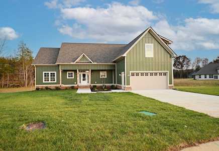 Staghorn, Bell Buckle, TN Homes for Sale