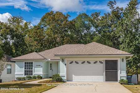 1342 Blue Eagle WAY E Jacksonville, FL 32225
