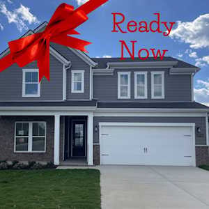 3735 Shady Forest Drive Murfreesboro, TN 37128