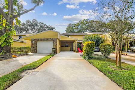 303 Somerset Ln #16 Palm Harbor, FL 34684