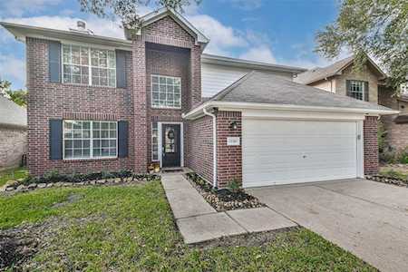 15310 Court Amber Trl Cypress, TX 77433