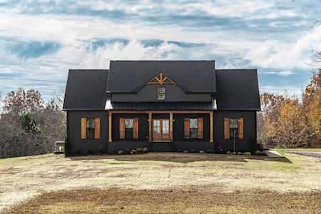 1012 Gaines Hill Rd Westmoreland, TN 37186