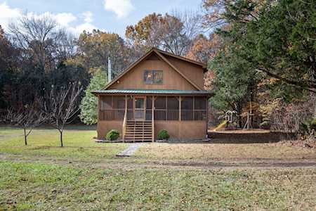 3384 Poplar Hill Rd Watertown, TN 37184