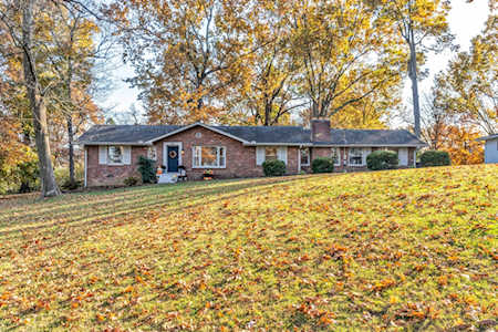 221 Cima Dr Goodlettsville, TN 37072