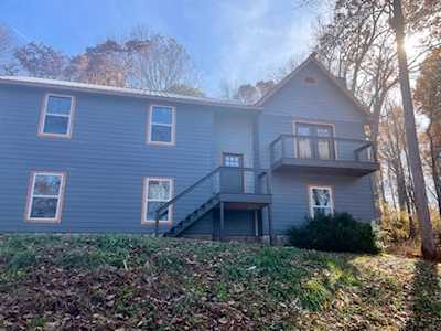 2557 Distillery Rd Greenbrier, TN 37073
