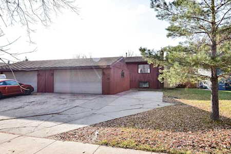 241 12th Ave E West Fargo, ND 58078
