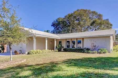 430 Meadowlark Ln Palm Harbor, FL 34683