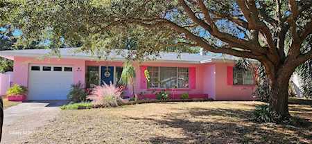 100 N Nimbus Ave Clearwater, FL 33765