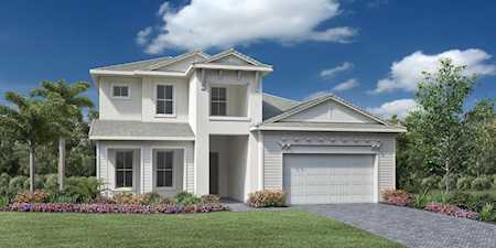 8034 Redonda LOOP Bradenton, FL 34202