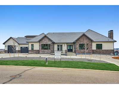 6790 S Espana Way Centennial, CO 80016