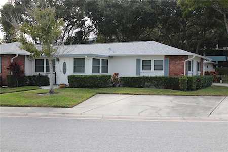 1317 Whitebridge Dr #A Palm Harbor, FL 34684
