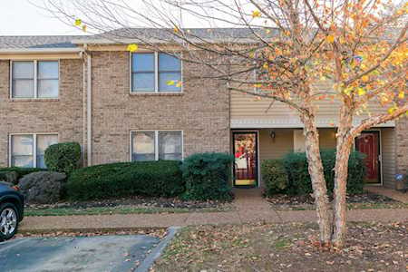 220 Westfield Dr #220 Nashville, TN 37221