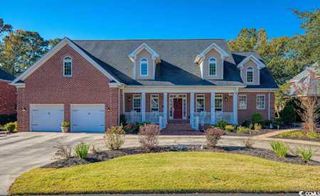 1320 Royal Devon Dr. Myrtle Beach, SC 29575